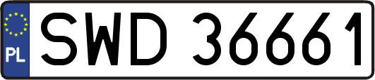 SWD36661