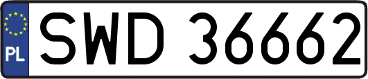 SWD36662