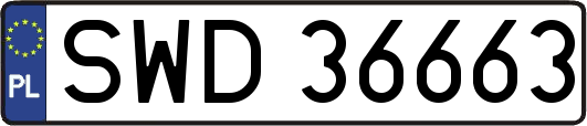 SWD36663