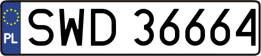 SWD36664