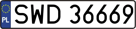 SWD36669