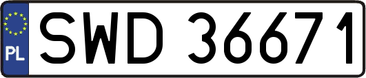 SWD36671