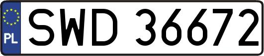 SWD36672