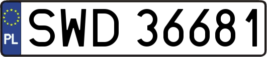 SWD36681