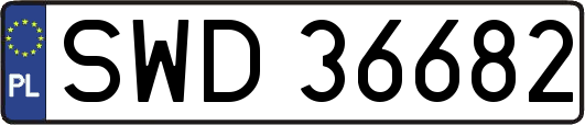 SWD36682