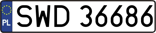 SWD36686