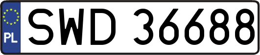 SWD36688