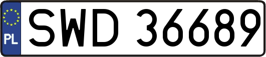 SWD36689