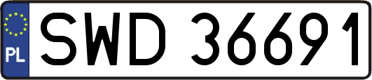SWD36691