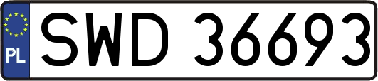 SWD36693