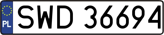 SWD36694
