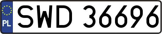 SWD36696