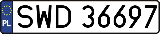 SWD36697