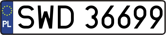 SWD36699