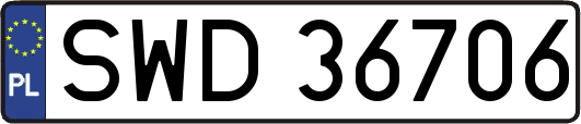 SWD36706