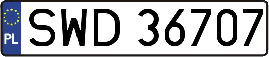 SWD36707