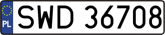 SWD36708
