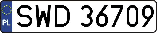 SWD36709