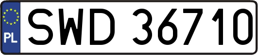 SWD36710
