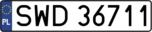 SWD36711