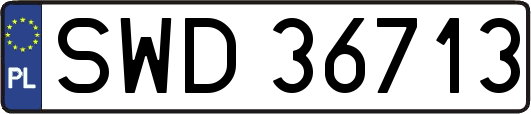 SWD36713