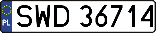 SWD36714