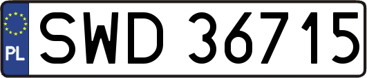 SWD36715
