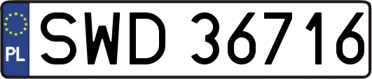 SWD36716