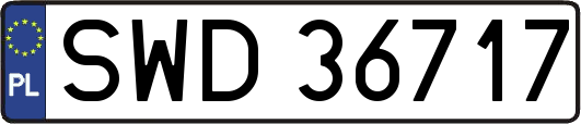 SWD36717
