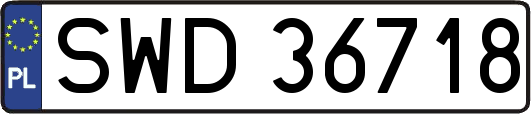 SWD36718
