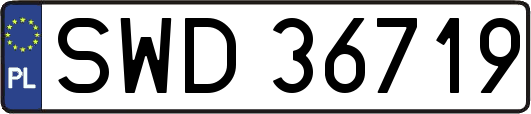 SWD36719
