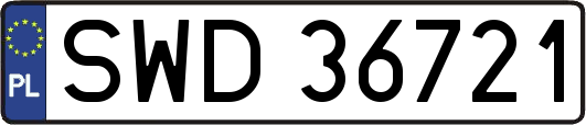 SWD36721