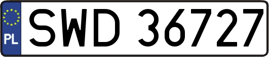 SWD36727