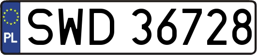 SWD36728