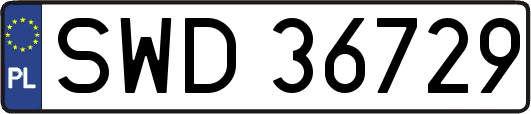 SWD36729
