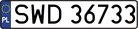 SWD36733