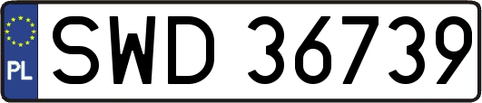 SWD36739
