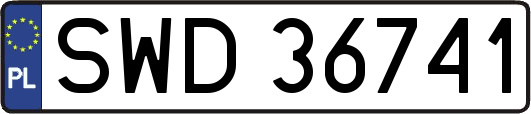 SWD36741