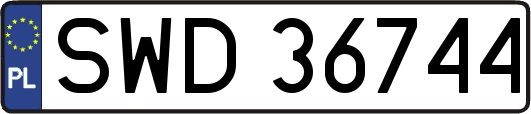 SWD36744