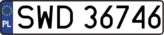 SWD36746