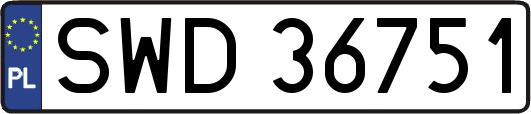 SWD36751