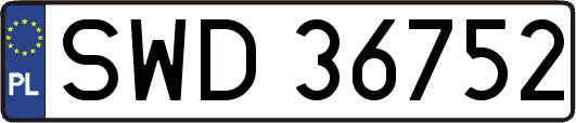 SWD36752