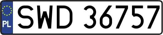 SWD36757