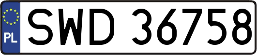 SWD36758