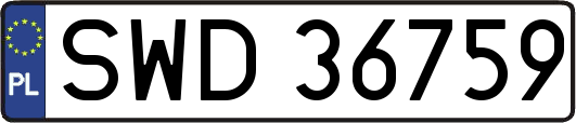 SWD36759