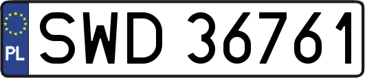 SWD36761