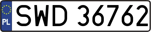 SWD36762