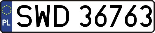 SWD36763