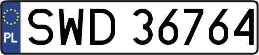 SWD36764