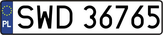 SWD36765